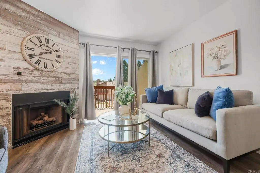 814 Tamayo Drive #2, Chula Vista, CA 91910 - #1