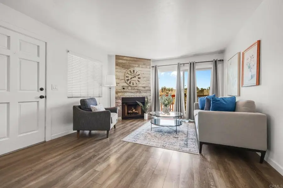 814 Tamayo Drive #2, Chula Vista, CA 91910 - #3