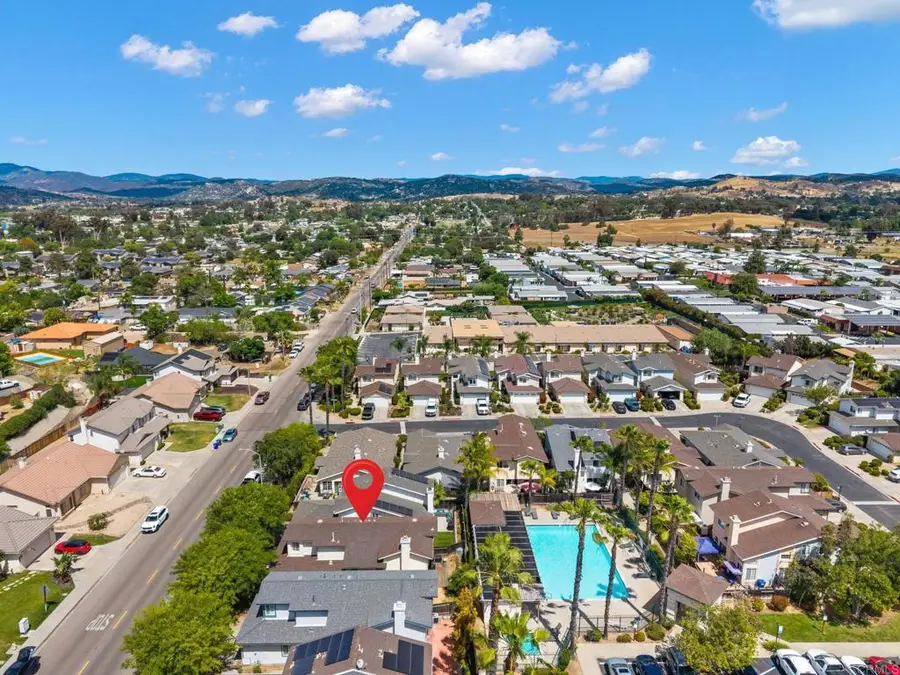 1310 H Street, Ramona, CA 92065 - #2