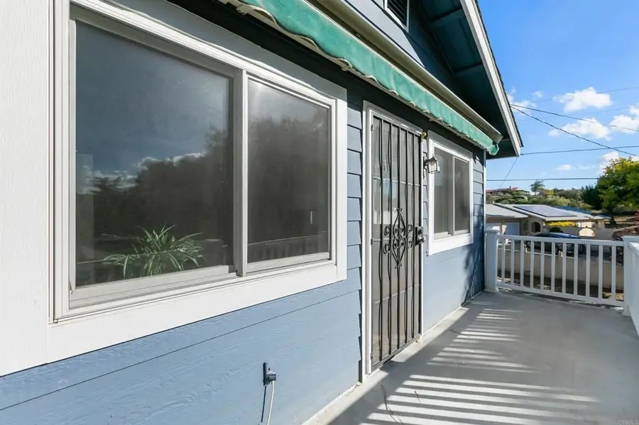 30028 Canvasback Drive, Campo, CA 91906 - #3