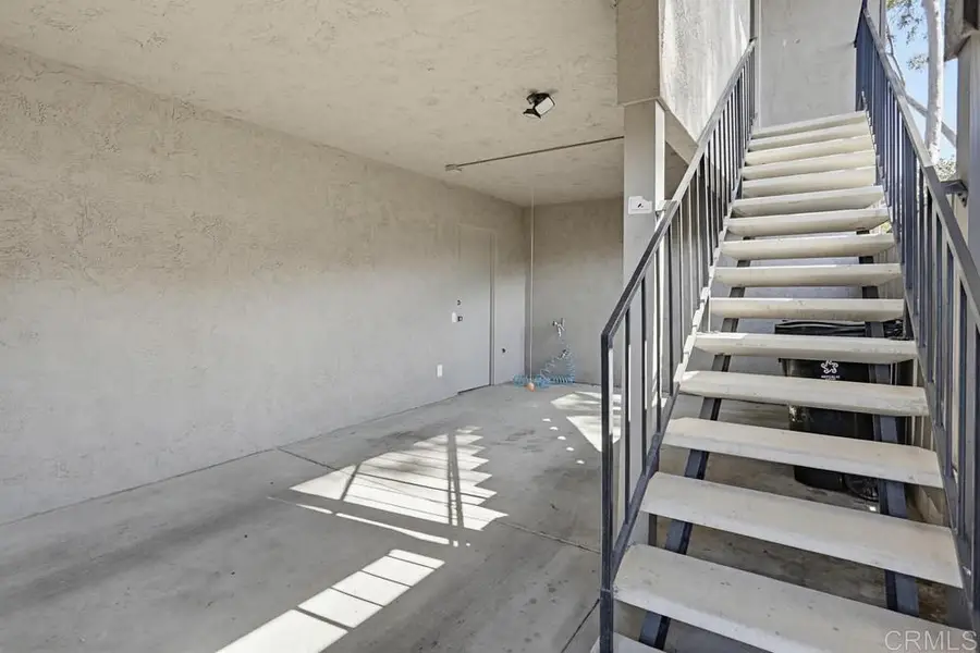 6394 Caminito Lazaro, San Diego, CA 92111 - #3