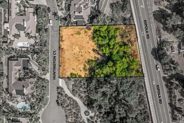 15157 Huntington Court, Poway, CA 92064