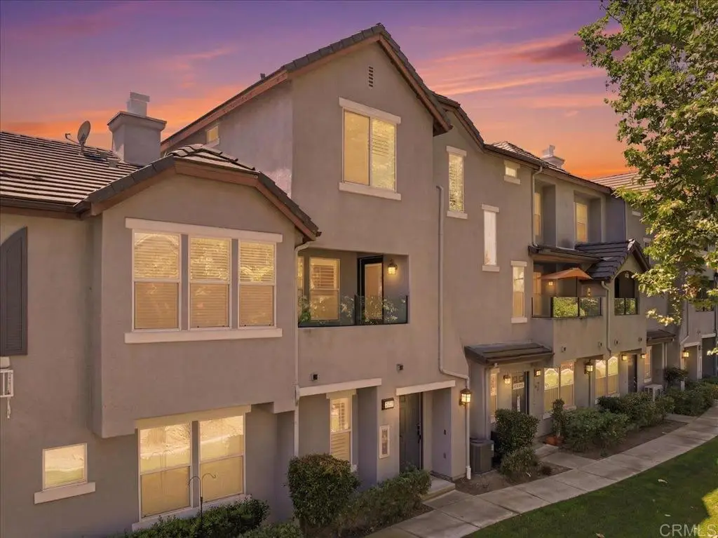 2725 Apricot Court, Chula Vista, CA 91915 - #1