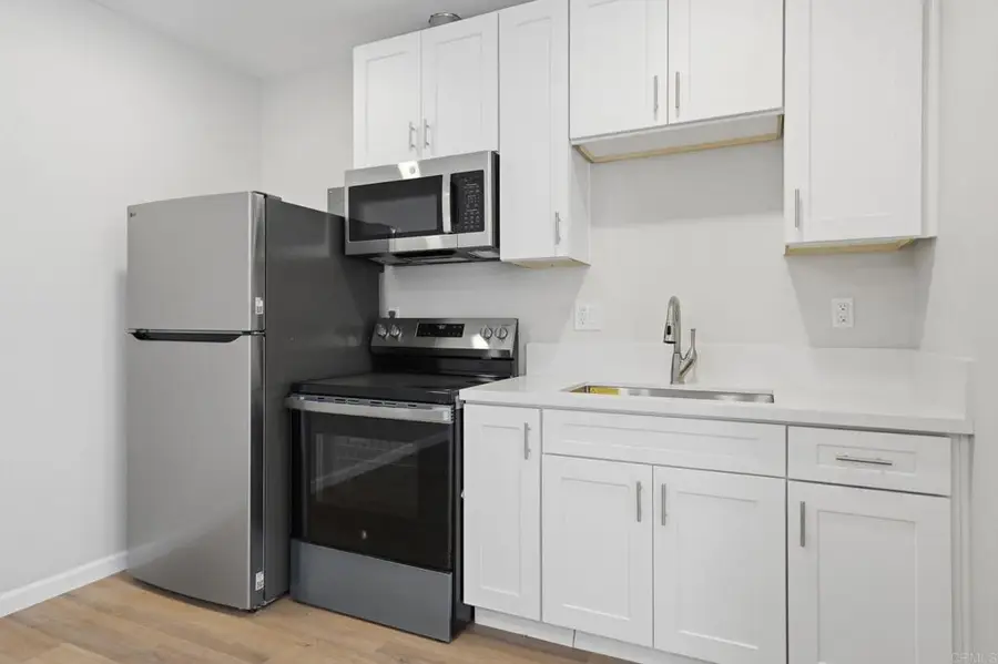 916 Madera Street, San Diego, CA 92114 - #3