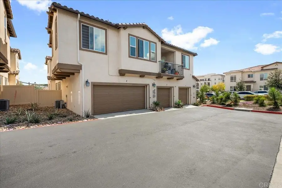 1206 Biltmore Place #3, Chula Vista, CA 91913 - #3