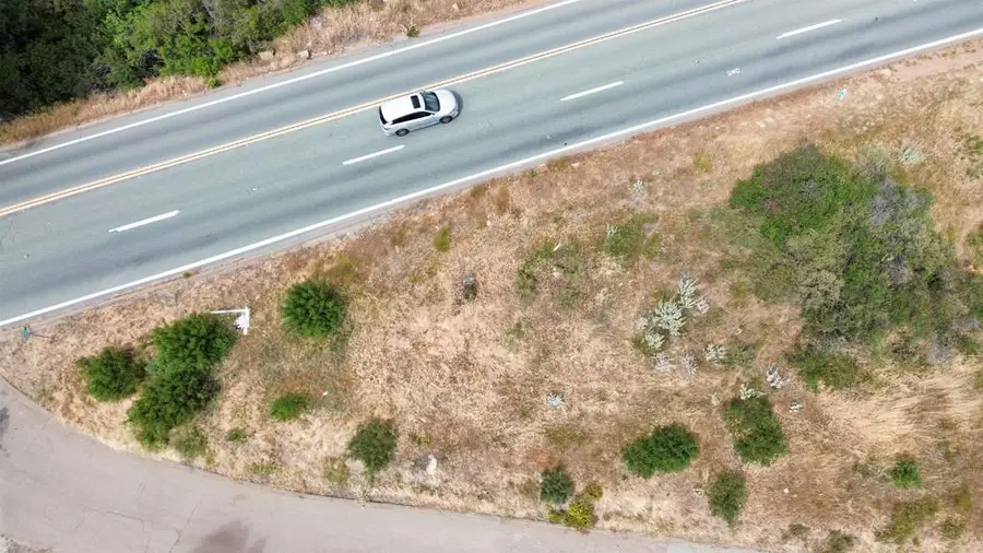 0 La Cresta Road, El Cajon, CA 92021 - #2