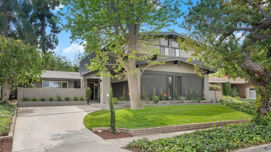 27841 Pontevedra Dr, Rancho Palos Verdes, CA 90275 - #1