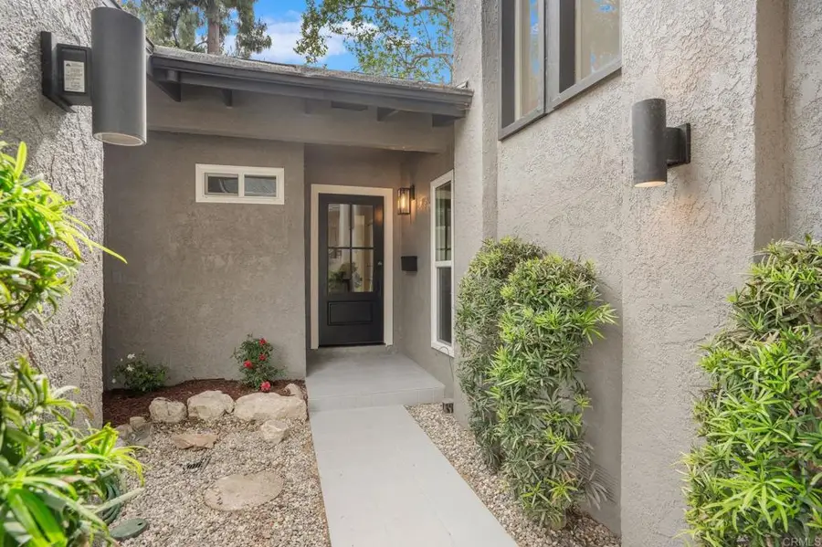 27841 Pontevedra Dr, Rancho Palos Verdes, CA 90275 - #2