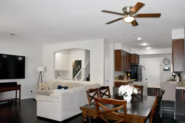 1459 Claude Lane #4, Chula Vista, CA 91913