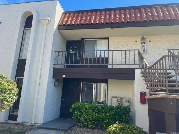 6878 Navajo Road #32, San Diego, CA 92119