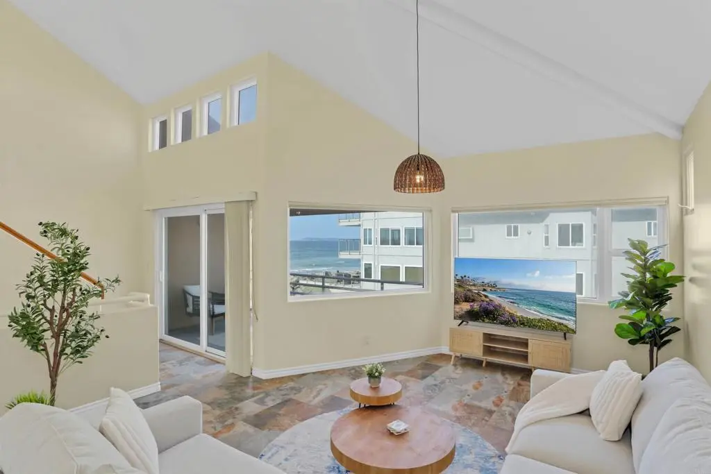 1326 Seacoast Drive, Imperial Beach, CA 91932 - #1