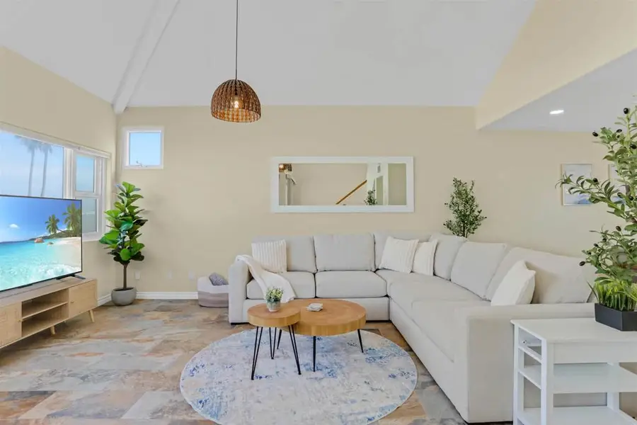 1326 Seacoast Drive, Imperial Beach, CA 91932 - #2