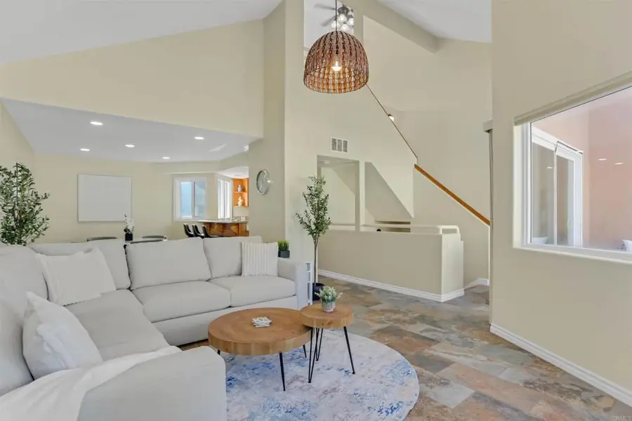 1326 Seacoast Drive, Imperial Beach, CA 91932 - #3