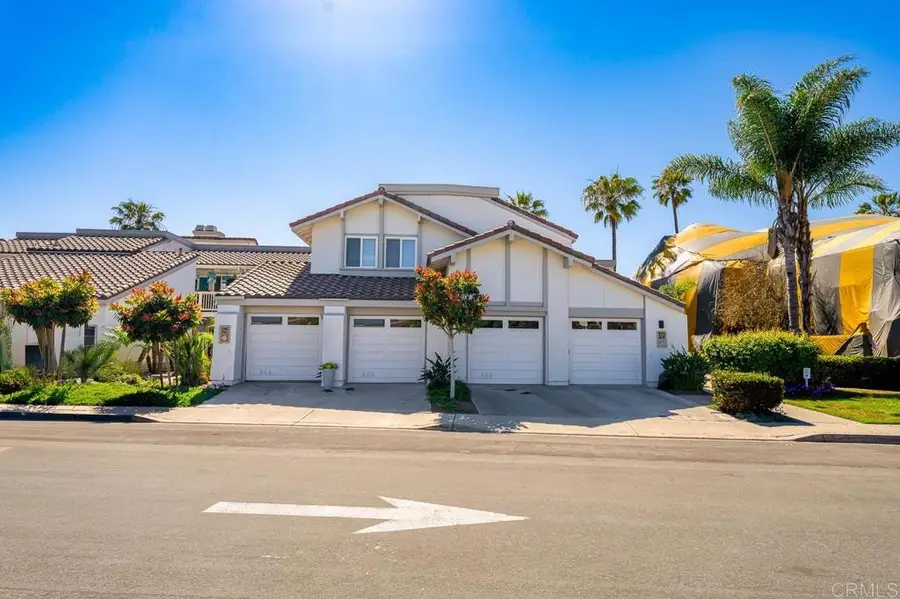 85 Kingston Court W, Coronado, CA 92118 - #3