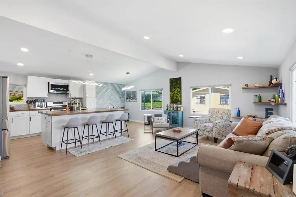3890 Sipes Lane #53, San Ysidro, CA 92173 - #1