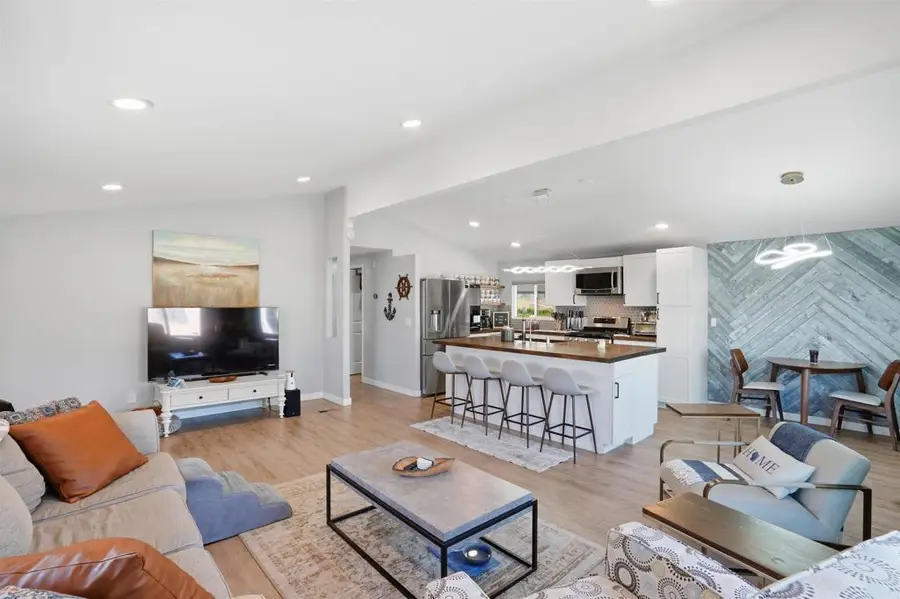 3890 Sipes Lane #53, San Ysidro, CA 92173 - #2