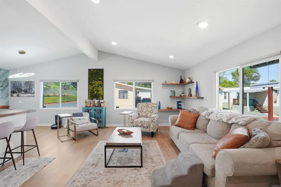 3890 Sipes Lane #53, San Ysidro, CA 92173 - #3