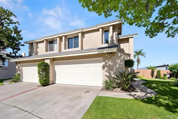 7290 Oakham Way, San Diego, CA 92139
