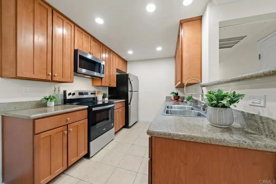 180 Chambers Street #7, El Cajon, CA 92020 - #3