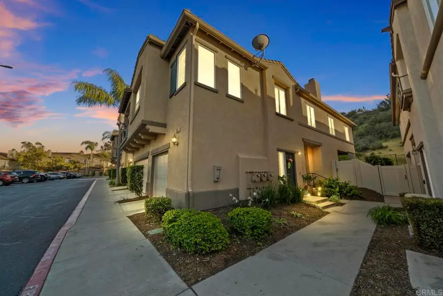 6263 Avenida De Las Vistas #6, San Diego, CA 92154 - #2