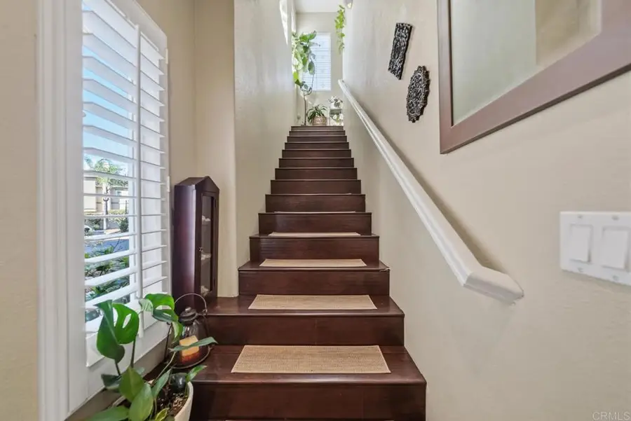 6263 Avenida De Las Vistas #6, San Diego, CA 92154 - #3