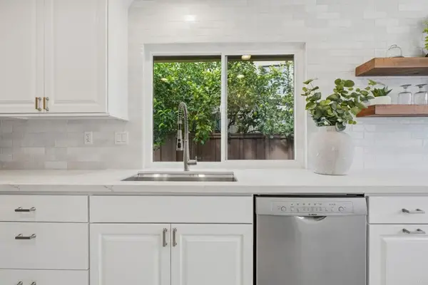 11669 Springside Road, San Diego, CA 92128