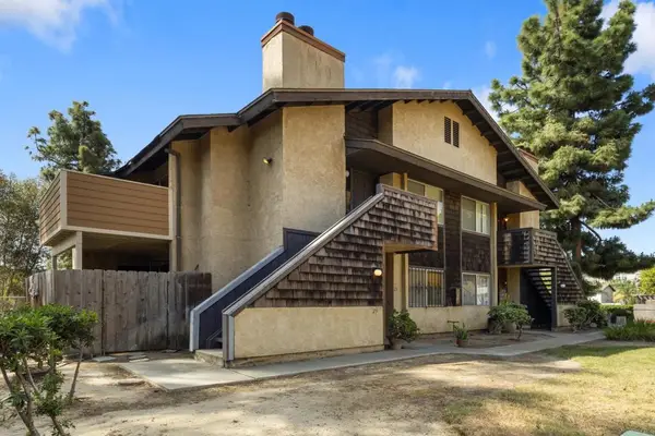 625 R Avenue #26, National City, CA 91950