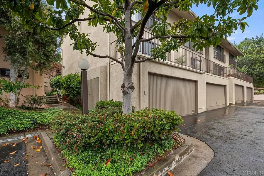 4272 5th Ave, San Diego, CA 92103 - #2