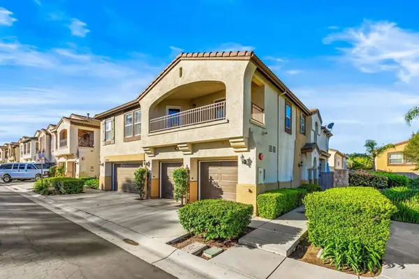 25167 Windy Cove Street #1, Murrieta, CA 92562