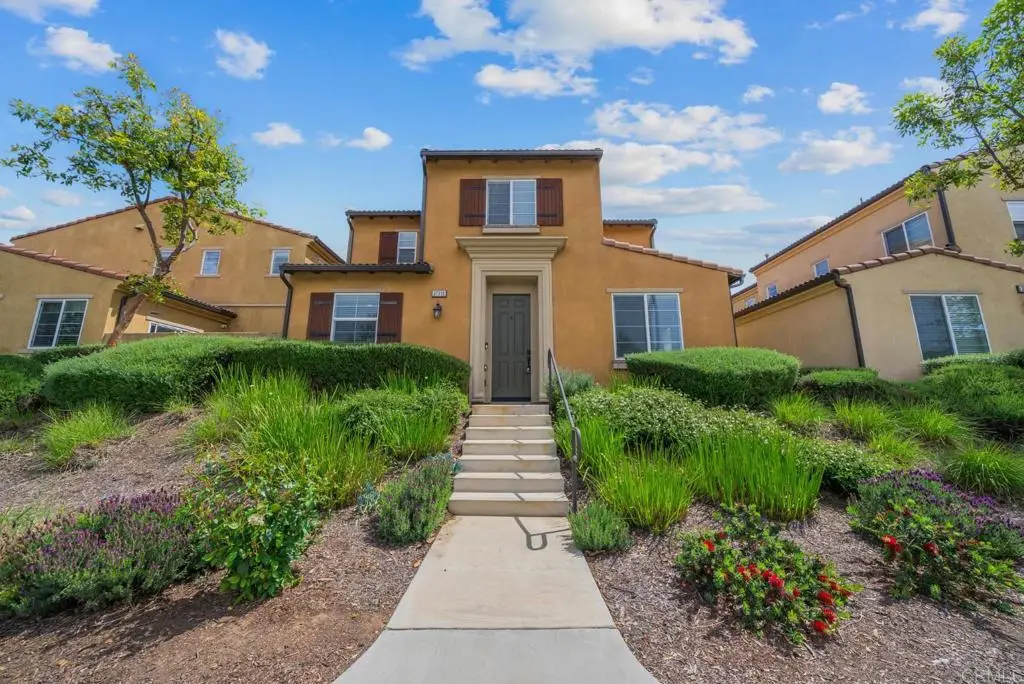 37310 Paseo Tulipa, Murrieta, CA 92563 - #1