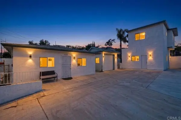 55 G Street, San Diego, CA 92102