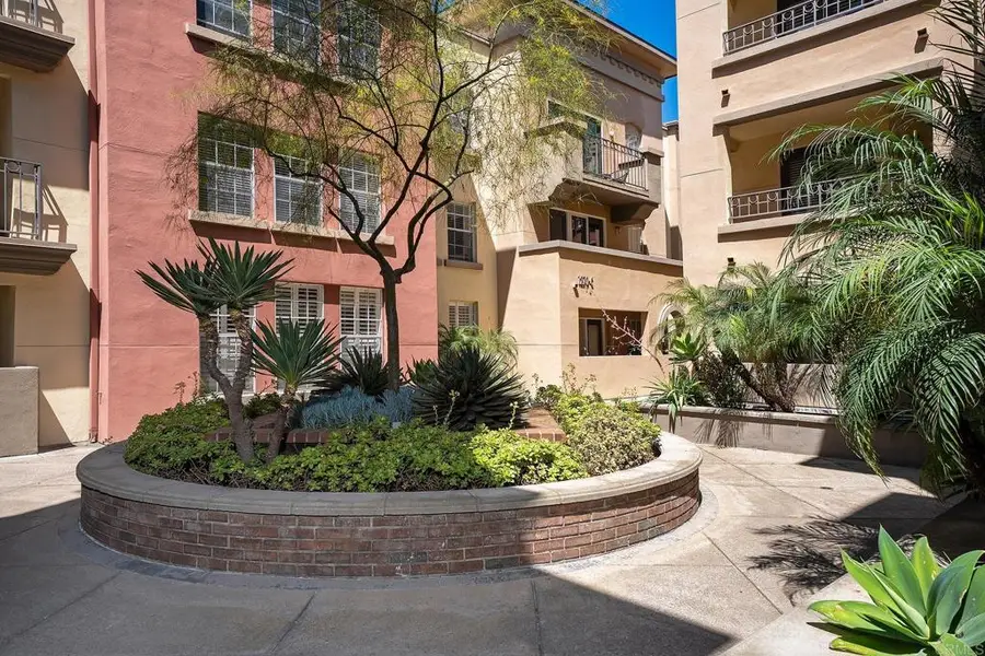 1270 Cleveland Avenue #319, San Diego, CA 92103 - #3