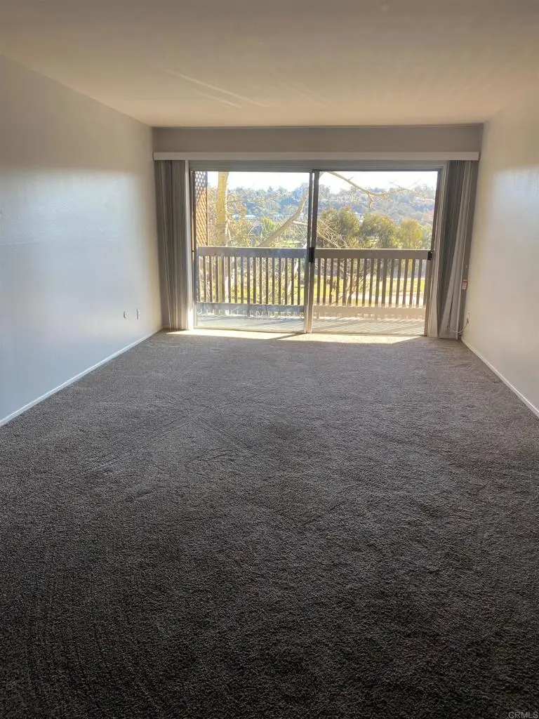 6416 Friars Road #306, San Diego, CA 92110 - #3