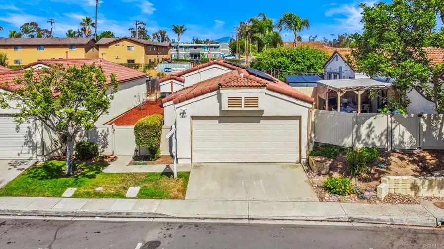4449 Logan Avenue, San Diego, CA 92113 - #2