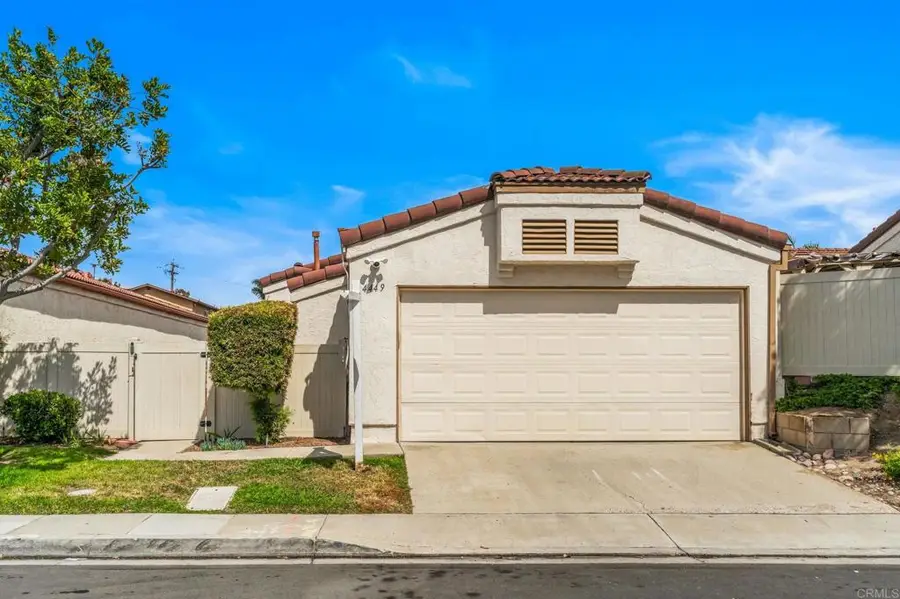 4449 Logan Avenue, San Diego, CA 92113 - #3