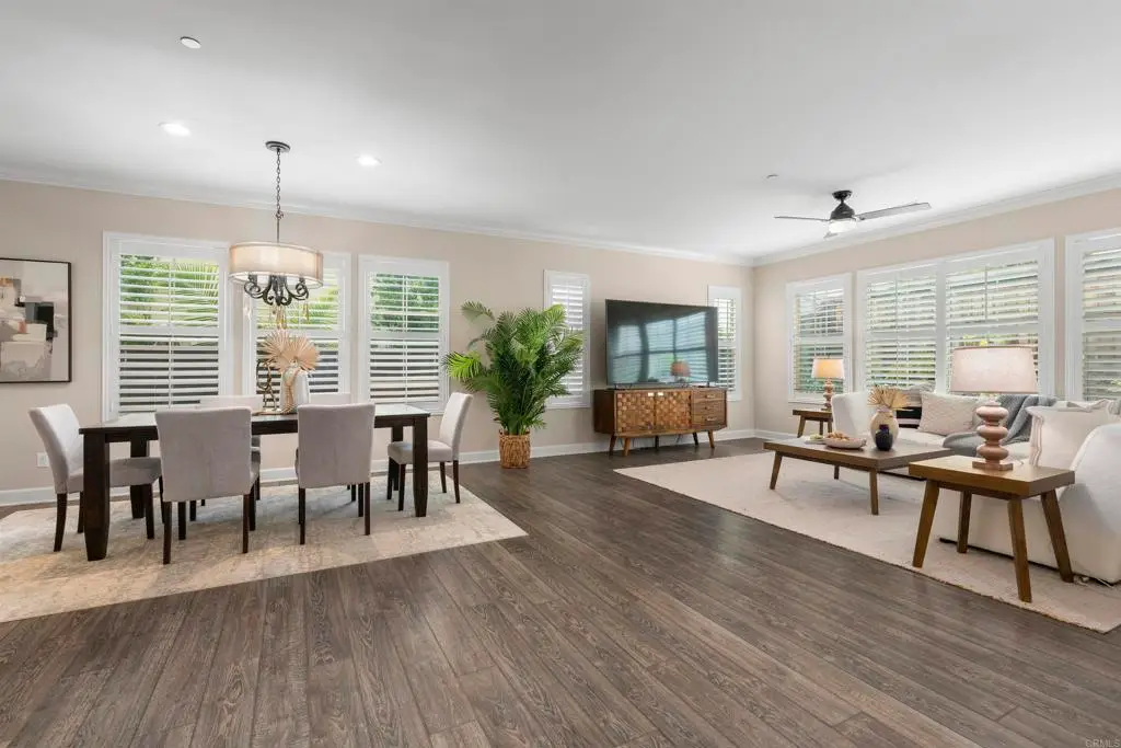 1077 Calle Pilares, Chula Vista, CA 91913 - #1