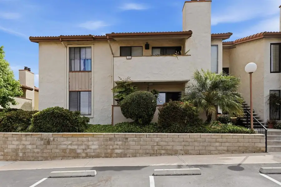 110 N 2nd Avenue #30, Chula Vista, CA 91910 - #2
