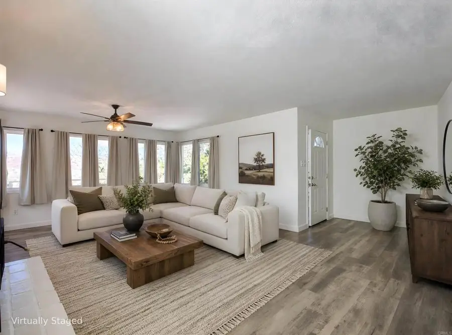 12677 Acadia Way, Lakeside, CA 92040 - #2