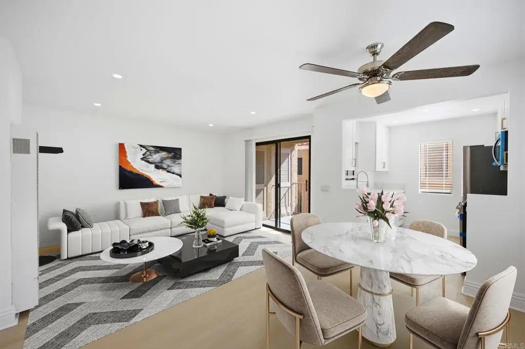 10174 Camino Ruiz #46, San Diego, CA 92126 - #1