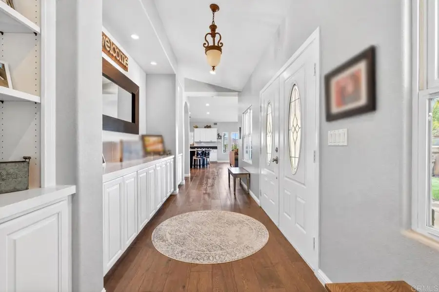 2307 Via Dieguenos, Alpine, CA 91901 - #2