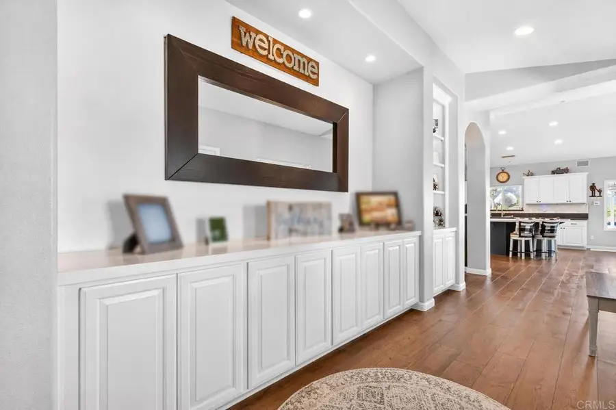 2307 Via Dieguenos, Alpine, CA 91901 - #3