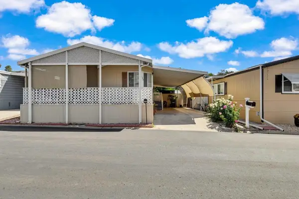 1815 Sweetwater Road #169, Spring Valley, CA 91977