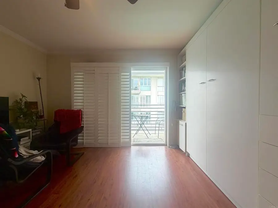 1021 Scott St #233, San Diego, CA 92106 - #3