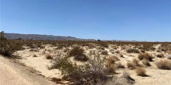 48 Spring Valley Ranchos, Unincorporated, CA 92328