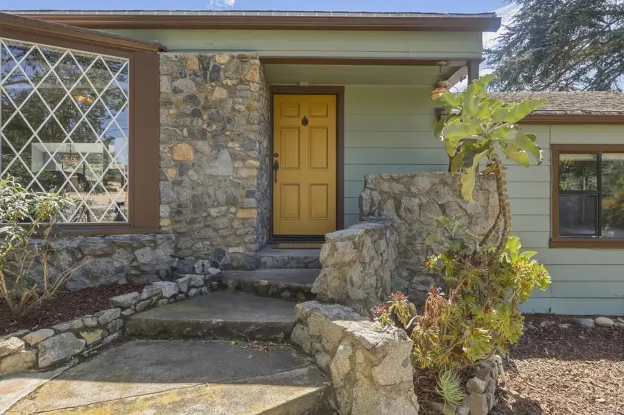 10011 Fuerte Drive, La Mesa, CA 91941 - #2