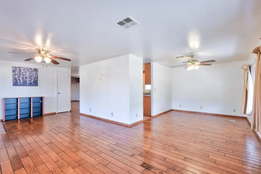 1351 Pepper Drive #35, El Cajon, CA 92021 - #3