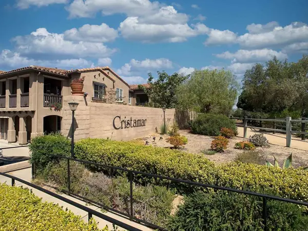 14530 Camino De La Luna #2, San Diego, CA 92127