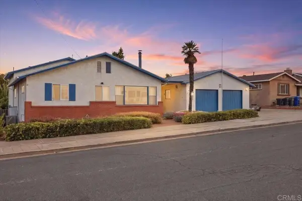 69 Davidson Street, Chula Vista, CA 91910