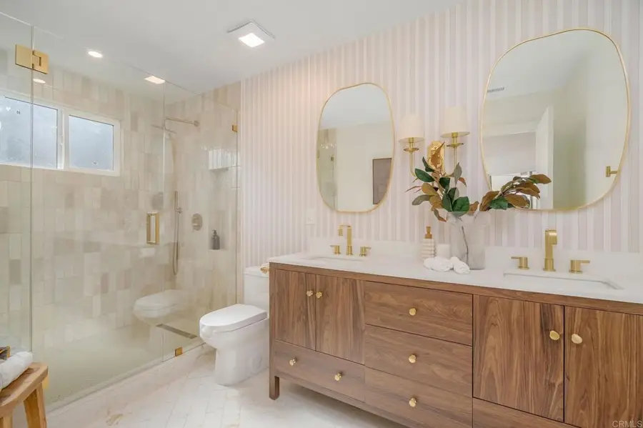 4210 Alcove Ave, Studio City, CA 91604 - #3