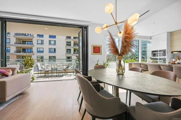 2604 5th Avenue #301, San Diego, CA 92103